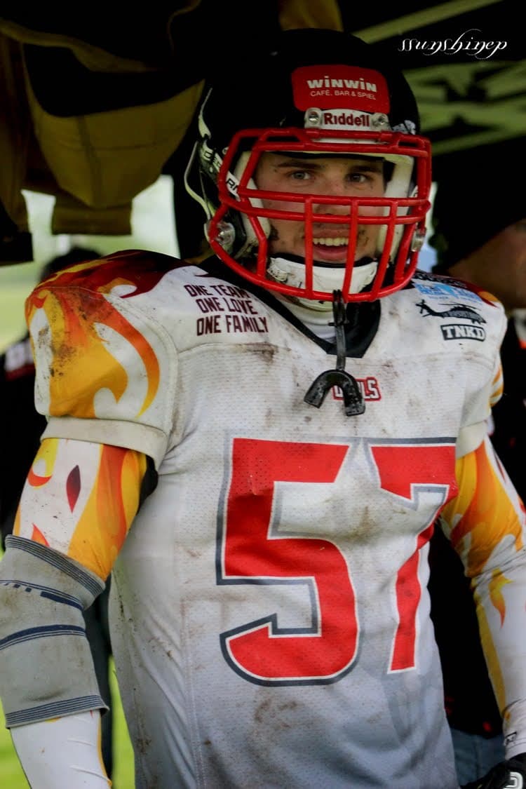 Etablierung im Pinzgau - Bild 2