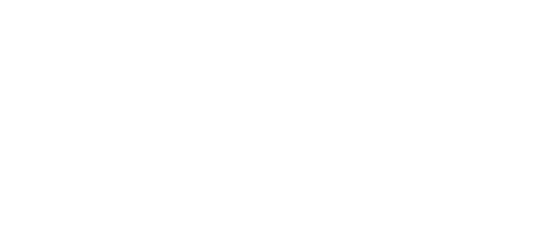 AFBÖ