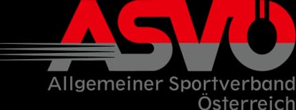 ASVÖ