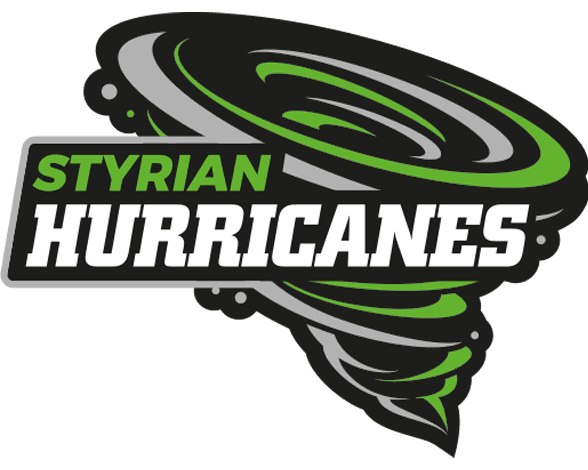 Styrian Hurricanes